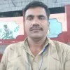 Rajneesh Shukla