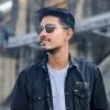 Ritesh rajput