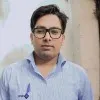 Vikash Kumar