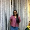 Arpita Jain