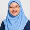 Lina Marlina