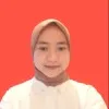putri amelia