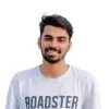 Abhinav Sharma