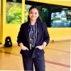 Sudha Sahu