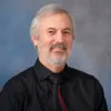 David Fleurant