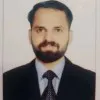 arslan sajid