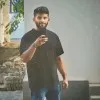 Thanooj Pelam Kulangara