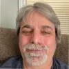 David Benner