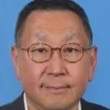 Paul Kim