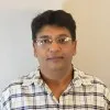 Sudhir Meripo