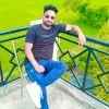 Ajamal Ali