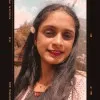 Harshada Gawade