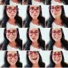 Josefina Loza