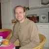 Gregory Appleyard