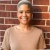Jaylin Turner