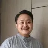 Brata Adisurya