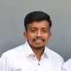 RAKSHIT