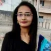 Nishita Rupareliya