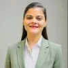 Sonali Biswal