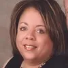 Deborah Bryson