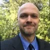 Kevin Trogdon