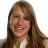 Debra Rosenbaum Downum