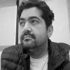 Hussein Nasser