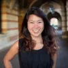 Victoria Lam