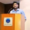 Arijeet Acharya