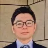 Shuji Uehara