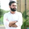 Mohit Sengar
