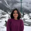 Prasamita Sitha