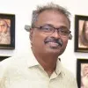 BOBY ABRAHAM