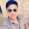 Avinash Sharma