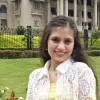 Khushi Sisodiya