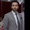 Waqas Hassan