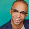Corey Timmons