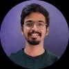 Saurav Kanchan