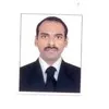 yugandhar gadamsetty