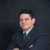 Carlos Ochoa