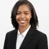 Eryn Boone