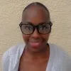 Ashtavia Maddox