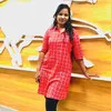 Sireesha