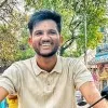 Siddhartha Akarapu