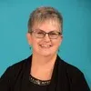Lisa Schmock