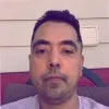 Luis Armendariz
