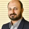 Muhammad Zahid Irshad