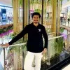 Shriram Joshi