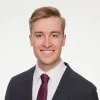 Greg Van Hawk