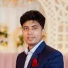 Suvojit Kumar Singha